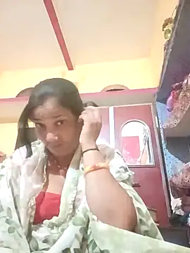 Hot-kal93 online show from 12-20-25, 09:12