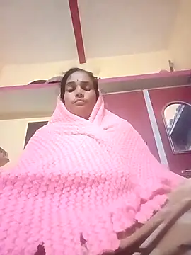 Hot-kal93 online show from 10-29-25, 10:42