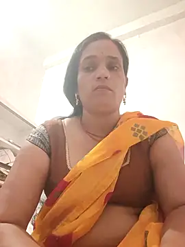 Hot-kal93 online show from 09-27-25, 07:36