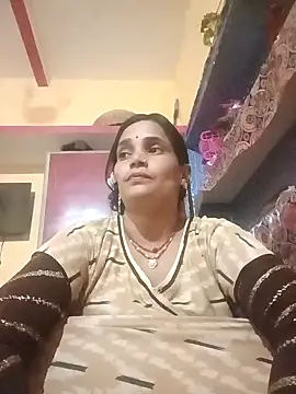 Hot-kal93 online show from 11-30-25, 09:32