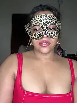 SLNatasha online show from 03-23-26, 04:01