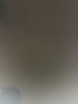 SLNatasha online show from 02-28-26, 03:28