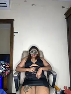 SLNatasha online show from 10-09-25, 10:38