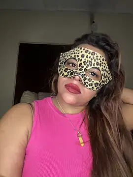 SLNatasha online show from 03-04-26, 03:47