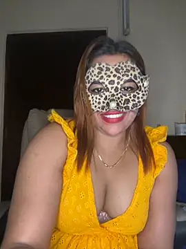 SLNatasha online show from 09-27-25, 05:02