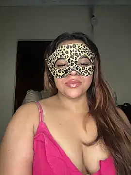 SLNatasha online show from 03-27-26, 03:37