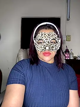 SLNatasha online show from 11-15-25, 12:25