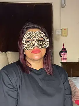 SLNatasha online show from 11-27-25, 04:24