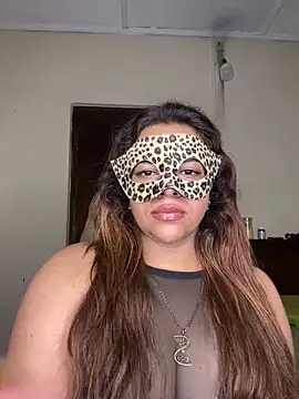 SLNatasha online show from 04-09-26, 04:36