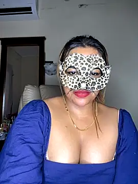 SLNatasha online show from 10-11-25, 09:21