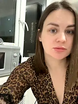 Risky-Flower online show from 11-21-25, 05:12