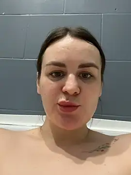 Risky-Flower online show from 02-05-26, 03:30