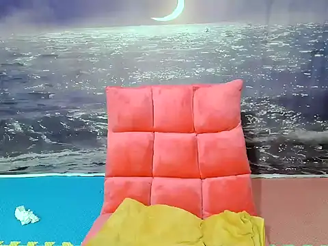 SuhyoCii online show from 12-03-25, 03:22