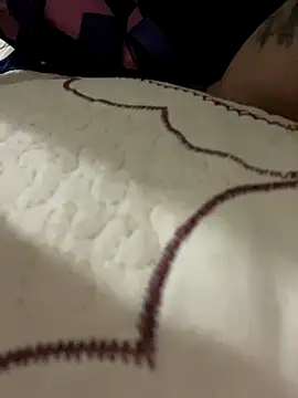 SuhyoCii online show from 09-11-25, 04:01