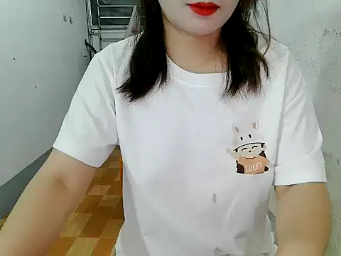 SuhyoCii online show from 03-12-26, 05:13