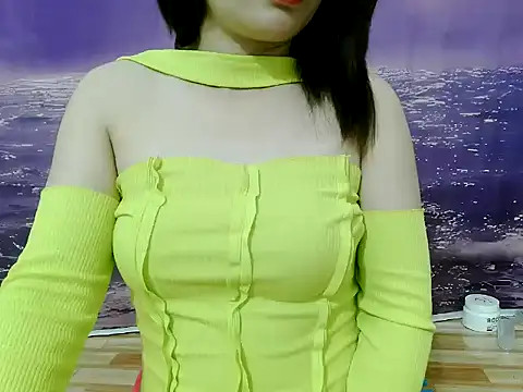 SuhyoCii online show from 02-05-26, 08:10