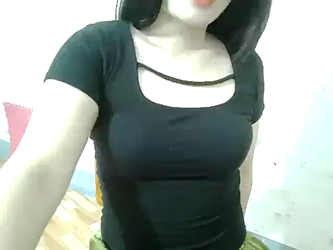 SuhyoCii online show from 04-15-26, 06:19