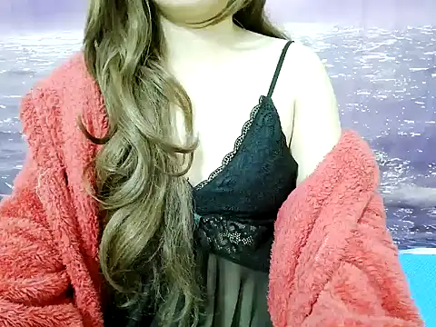 SuhyoCii online show from 11-30-25, 08:37