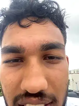 Snapshot of cutekaran chatting on 09-15-25, 04:46 cutekaran online show from 09-15-25, 04:46