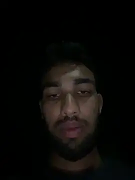 Snapshot of cutekaran chatting on 09-30-25, 03:29 cutekaran online show from 09-30-25, 03:29