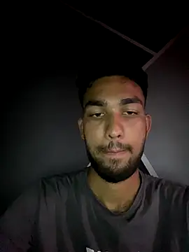 Snapshot of cutekaran chatting on 09-26-25, 06:09 cutekaran online show from 09-26-25, 06:09