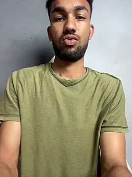 Snapshot of cutekaran chatting on 09-26-25, 11:55 cutekaran online show from 09-26-25, 11:55