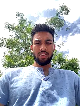Snapshot of cutekaran chatting on 10-06-25, 04:57 cutekaran online show from 10-06-25, 04:57