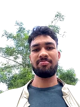 Snapshot of cutekaran chatting on 09-30-25, 03:23 cutekaran online show from 09-30-25, 03:23