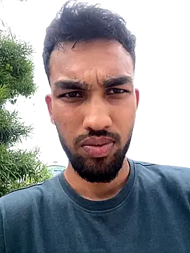 Snapshot of cutekaran chatting on 10-15-25, 08:00 cutekaran online show from 10-15-25, 08:00
