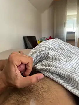sevyj online show from 07-29-26, 10:25