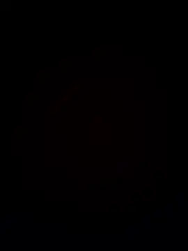 sevyj online show from 01-09-26, 01:18