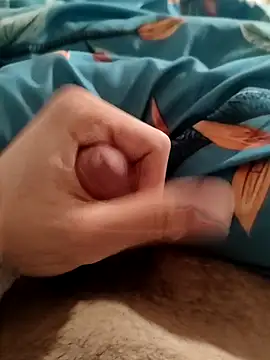 sevyj online show from 02-09-26, 10:41