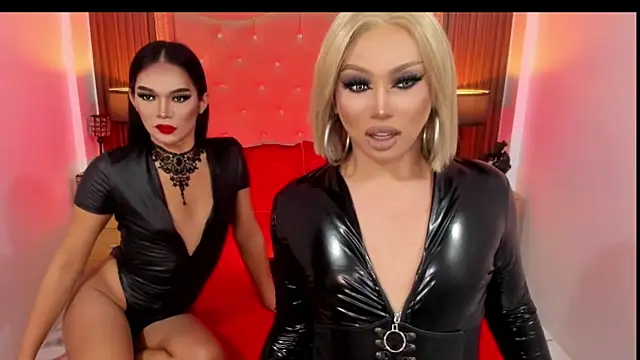 gordeushotcummer online show from 10-06-25, 09:43