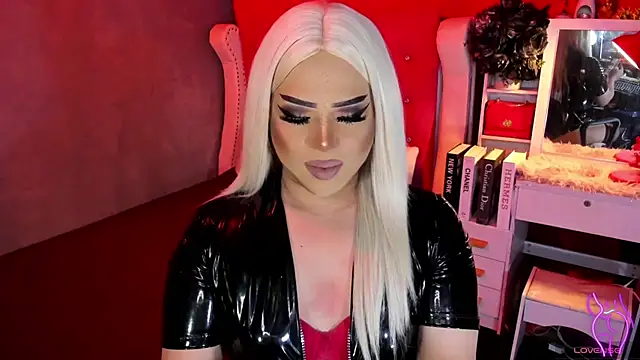 gordeushotcummer online show from 11-06-25, 01:42