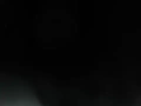 Snapshot of Ivyfeet@xh chatting on 09-15-25, 01:33 Ivyfeetxh online show from 09-15-25, 01:33