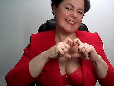 EllaLove2277 online show from 11-04-25, 01:59