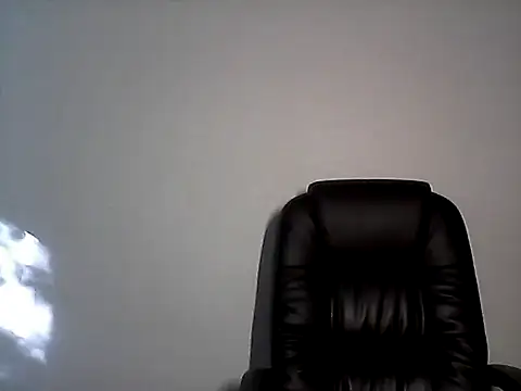 EllaLove2277 online show from 05-15-26, 05:16