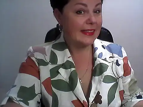 EllaLove2277 online show from 10-11-25, 01:12