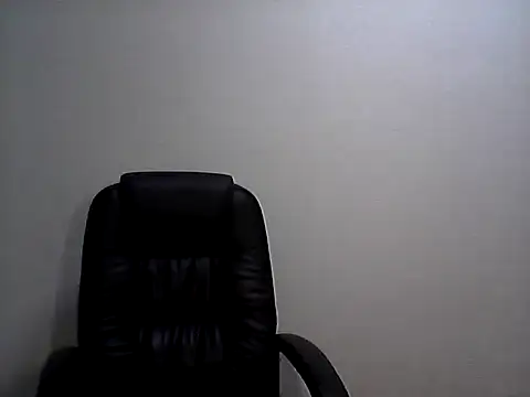 EllaLove2277 online show from 10-17-25, 06:28