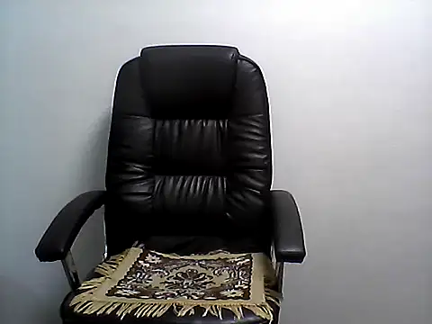EllaLove2277 online show from 05-25-26, 05:18
