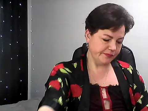 EllaLove2277 online show from 12-21-25, 06:09