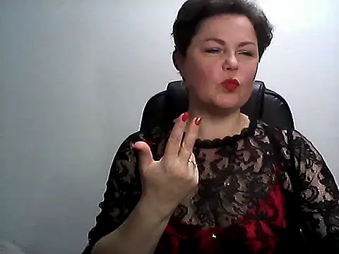 EllaLove2277 online show from 11-05-25, 11:24