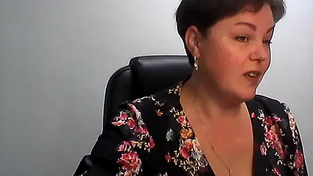 EllaLove2277 online show from 10-14-25, 05:30