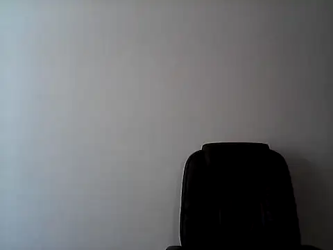 EllaLove2277 online show from 11-01-25, 09:03