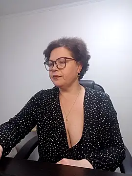 EllaLove2277 online show from 04-07-26, 05:20