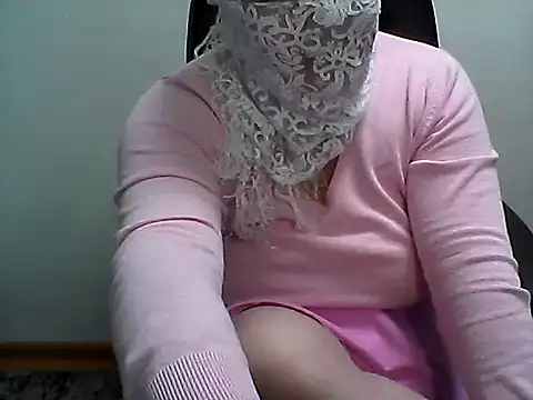 EllaLove2277 online show from 05-11-26, 12:06