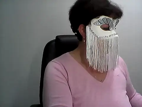 EllaLove2277 online show from 06-03-26, 06:58
