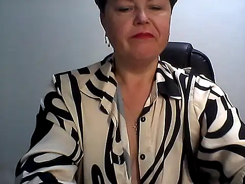 EllaLove2277 online show from 10-19-25, 05:10