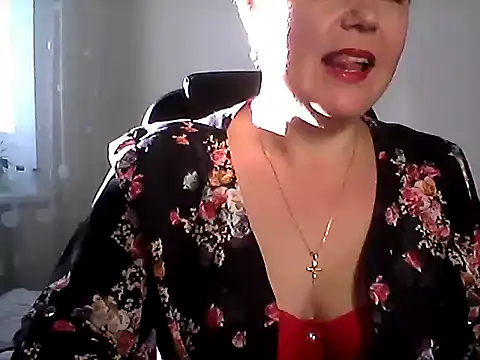 EllaLove2277 online show from 10-26-25, 06:25