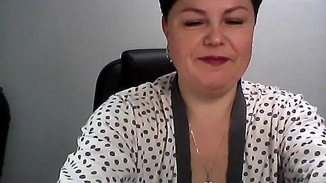 EllaLove2277 online show from 11-28-25, 01:44